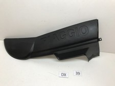 CARENA SOTTO PEDANA DX SCOOTER PIAGGIO CARNABY CRUISER 300CC