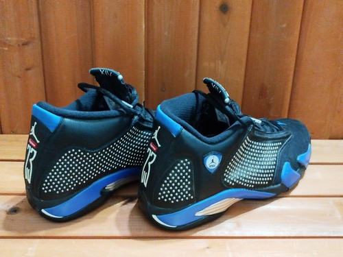 Supreme air jordan retro - x,