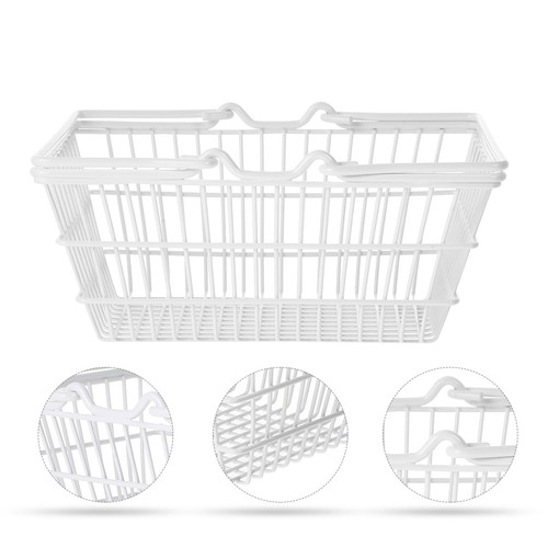 Cestini portaoggetti cestino - ,