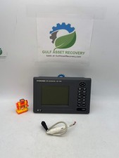 Furuno GP-150 GPS Navigator