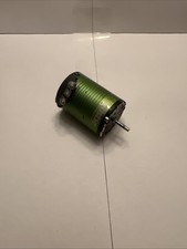 Castle Creations Motore