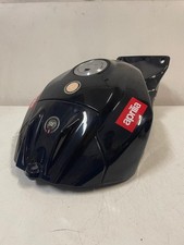 Serbatoio APRILIA RSV4 2009 -