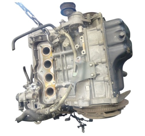 Zj4602300f motore semicompl - zj4602300f,