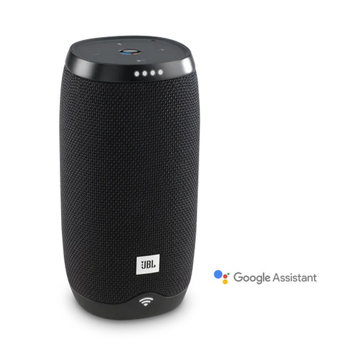Jbl link speaker portatile - 10,