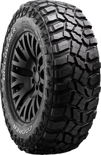 Cooper 315 121 - cooper, r