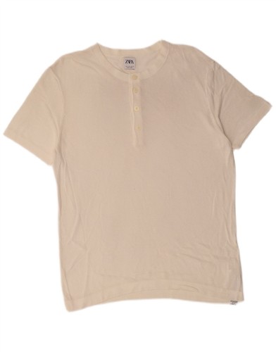 Shirt uomo zara - uomo,