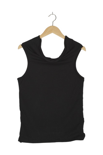 Top donna detto - top, fatto