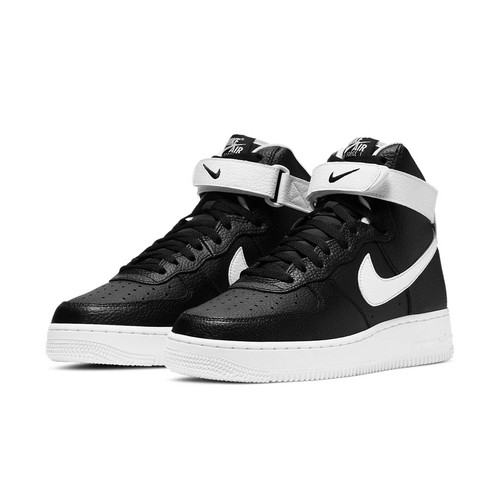 Nuovo nike air force 07 - air, '07