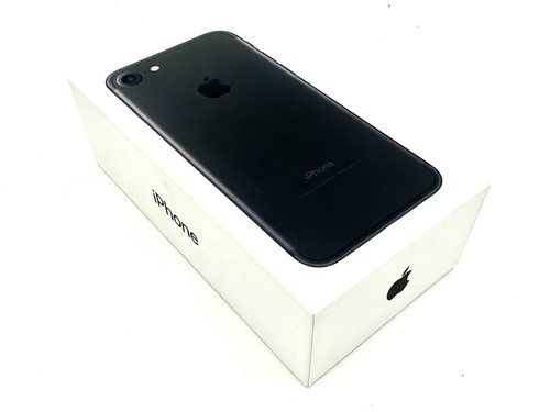 Apple iphone nero 128gb solo - nero,