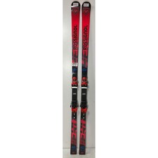 2026 Rossignol Hero Athlete GS