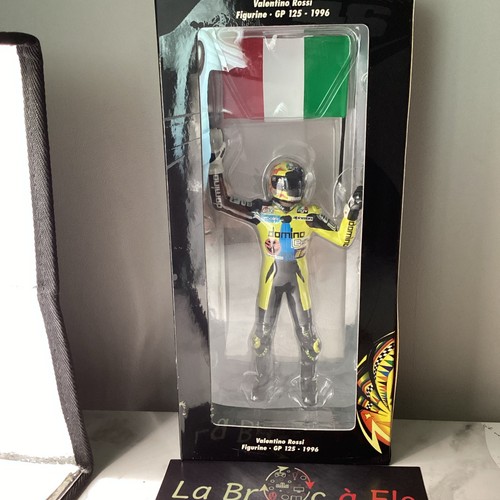 Minichamps collection - 1/12,