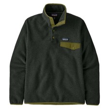 PATAGONIA LW SYNCHILLA SNAP-T
