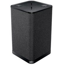 Nuovo altoparlante Bluetooth