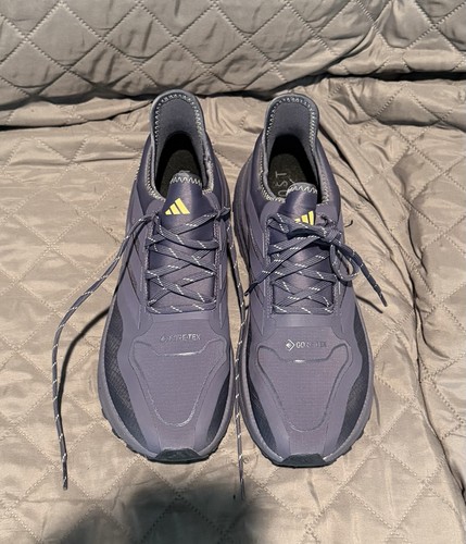 Adidas ultraboost gtx - adidas, 5