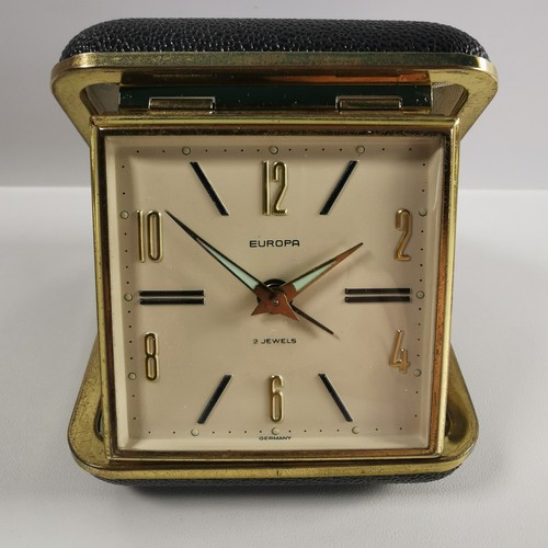 Vintage europa jewels travel - vintage,