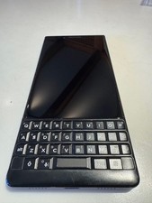 Smartphone BlackBerry KEY2