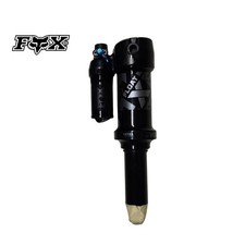 Ammortizzatore MTB Fox Float-X