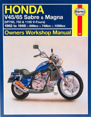 Manuale riparazione honda - riparazione,