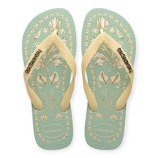 HAVAIANAS TOP TROPICALIA VIBES