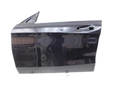 Portiera del passeggero Sx ANT