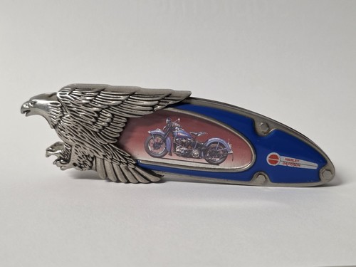 Coltello tascabile pieghevole