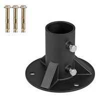 2\ Base Catena Link Recinzione