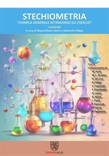 Massimiliano Aschi Anton