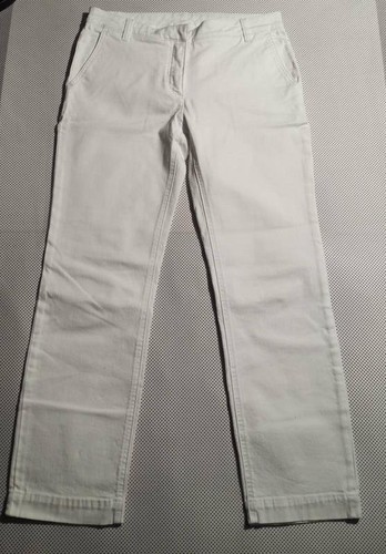 Jeans donna dolce gabbana - dolce,