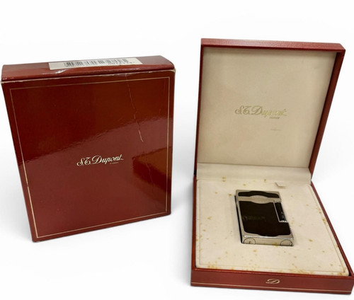 Dupont maduro double - maduro,