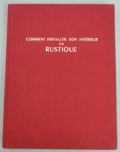 Comment installer son