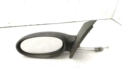 Specchio retrovisore lato