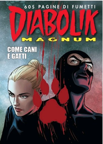 1246a diabolik magnum - diabolik,