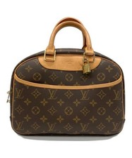Borsa a mano LOUIS VUITTON