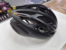 Casco Mavic Cosmic Ultimate