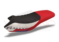 BMW R1200GS R1250GS Rallye Low