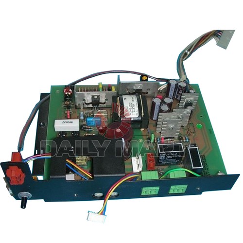 Moduli alimentazione ab - moduli,