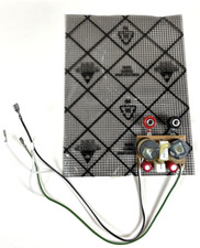 Parte altoparlante KEF Coda 7