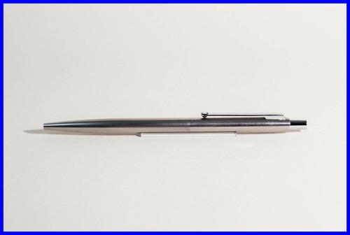 Montblanc stampa penna a - montblanc,