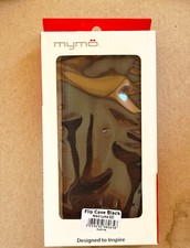 Custodia Nokia Lumia 920