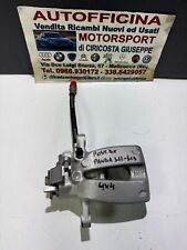 PINZA FRENO POST DX FIAT PANDA 3 (312_319) 1.3 MULTIJET 4X4, 2012-2022, B3398