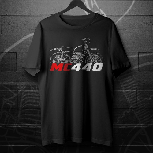 Per tifosi maico - tifosi, mc