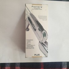 Attrezzo polivalente