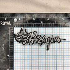 VINTAGE LIB TECH SNOWBOARDS