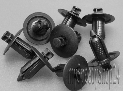 Rivetti di spacco - 20,