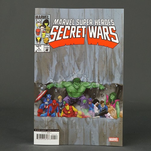 Marvel super heroes guerre - heroes,