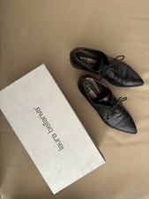 Laura Bellariva Scarpe Stringate Donna