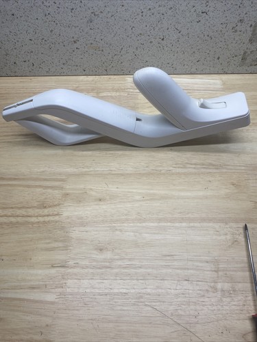 Nintendo wii zapper gun oem - wii,