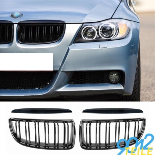 Per bmw serie e90 - serie,