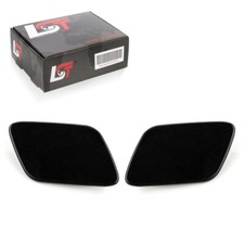 2X Copertura Tappi Pulizia