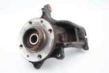 1607557580 fusello anteriore destro per CITROEN C3 1.4 HDI DIESEL 2009 272407